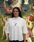 Remera Marco I