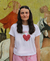 Remera Par II