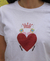 Remera Par II en internet
