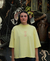 Remera Marco II