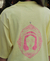 Remera Marco II - comprar online