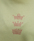 Remera Marco II en internet