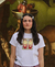 Remera Par I