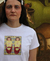 Remera Par I en internet