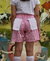 Short Volado - comprar online