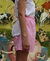 Short Volado en internet