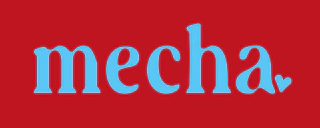 mecha