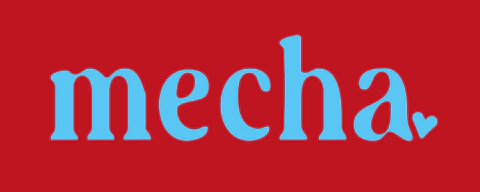 mecha