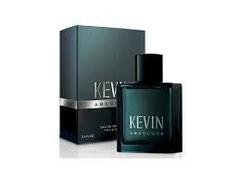 Perfume Kevin Absolute - comprar online