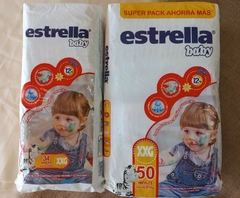 Estrella XXG