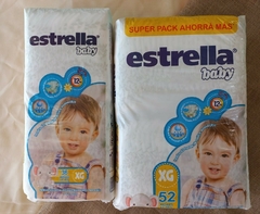 Estrella XG