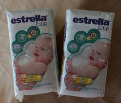 Estrella P