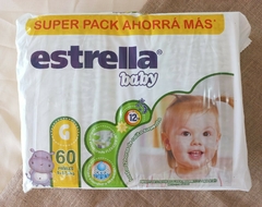 Estrella G