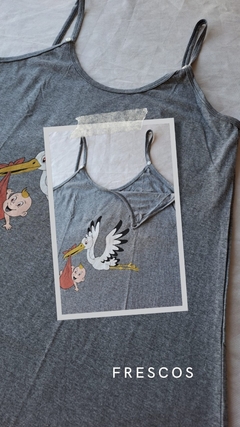 Camisón - comprar online