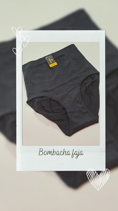 Bombachas Faja - tienda online