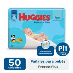 Banner de la categoría Pañales Babysec 