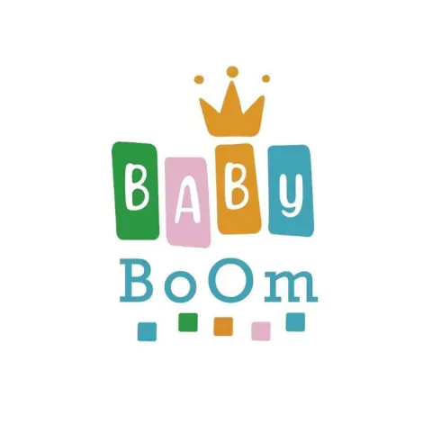 Baby Boom
