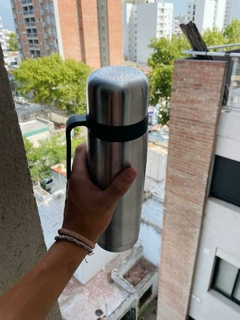 Termo media manija de 1L