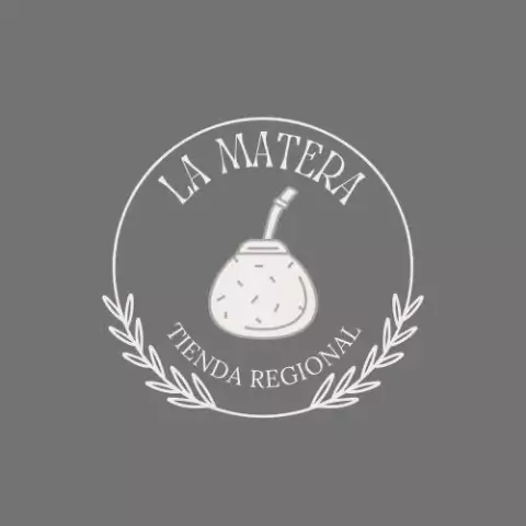 Lamatera.AT