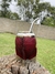 Mates 