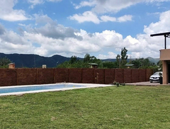 Modelo simil QUEBRACHO - comprar online