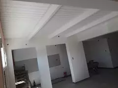 Imagen de TECHOS