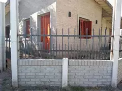VERJAS