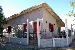 VERJAS - AS PREMOLDEADOS S.A