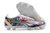 Chuteira Puma ULTRA ULTIMATE FG - Action Sport