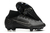 Chuteira Mercurial Superfly 8 Elite FG