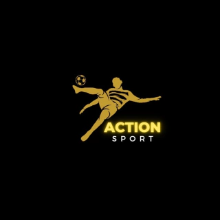 Action Sport