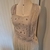 VESTIDO DE FESTA ESTILO GREGO - comprar online