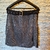 Saia Strass - comprar online