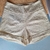 SHORTS CETIM BROCADO