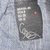 Vestido Jeans Tomara que Caia - comprar online