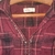 Blusa Xadrez na internet