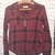 Blusa Xadrez - comprar online