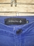 Calça Jeans