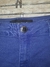 Calça Jeans - comprar online