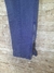 Calça Jeans na internet