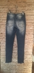 Calça Jeans - comprar online