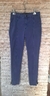 Calça Jeans - loja online