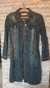 Sobretudo Jeans