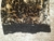 Blusa veludo animal print - Seven Styles Brechó