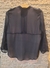 Camisa social - comprar online