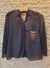 Camisa social - Seven Styles Brechó