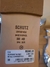 Rasteirinha - comprar online