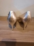 SCARPIN GOLD na internet