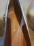 SCARPIN GOLD - loja online