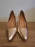 SCARPIN GOLD